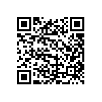 MC07XS6517BEKR2 QRCode