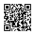 MC07XSF517EK QRCode