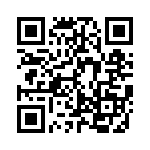 MC08EA150G-TF QRCode