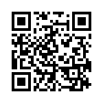 MC08EA220G-TF QRCode