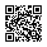 MC08EA270J QRCode