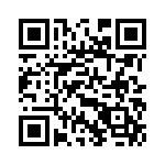 MC08FA330F-F QRCode