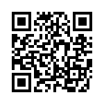 MC08FA430F-TF QRCode