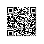 MC09XS3400AFKR2 QRCode