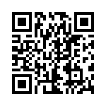 MC100E016FNR2G QRCode