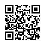 MC100E107FNG QRCode