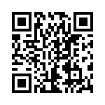 MC100E107FNR2G QRCode