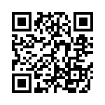 MC100E157FNR2G QRCode