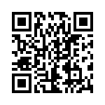 MC100E163FNR2G QRCode