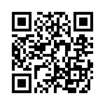 MC100E171FN QRCode