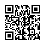 MC100E175FNR2 QRCode