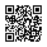 MC100E196FNR2 QRCode