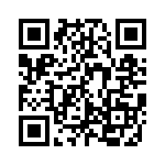 MC100E210FNR2 QRCode