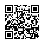 MC100E211FNR2G QRCode