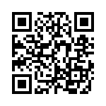 MC100E445FN QRCode