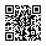 MC100E446FN QRCode