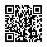 MC100E446FNR2G QRCode