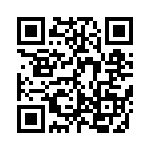 MC100E457FNG QRCode