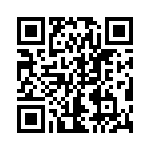 MC100EL01DTG QRCode