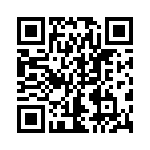 MC100EL04DTR2G QRCode