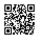 MC100EL07DTR2 QRCode