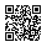 MC100EL12DTG QRCode