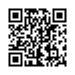 MC100EL1648DTG QRCode