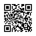 MC100EL30DWR2G QRCode