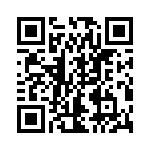 MC100EL33DG QRCode