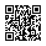 MC100EL33DR2G QRCode