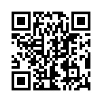 MC100EL33DTR2 QRCode