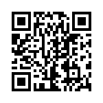 MC100EL33DTR2G QRCode