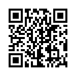 MC100EL35DR2G QRCode