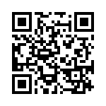 MC100EL35MNR4G QRCode