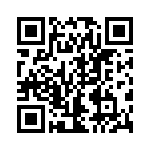 MC100EL38DWR2G QRCode