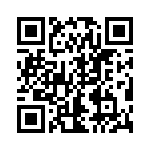 MC100EL39DWG QRCode