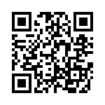 MC100EL51D QRCode