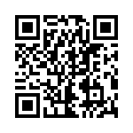 MC100EL52DT QRCode