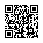 MC100EL52DTG QRCode