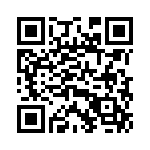 MC100EL52DTR2 QRCode