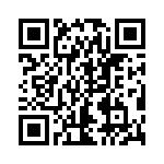 MC100EL56DWG QRCode