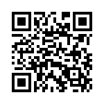 MC100EL57DG QRCode