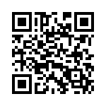 MC100EL59DWG QRCode