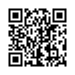 MC100EL91DWG QRCode