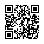 MC100ELT21DTG QRCode