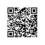 MC100ELT23DTR2G QRCode