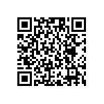 MC100ELT24DTR2G QRCode