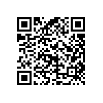 MC100ELT24MNR4G QRCode