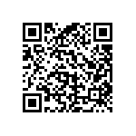 MC100EP101FAR2G QRCode