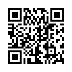 MC100EP11MNR4G QRCode